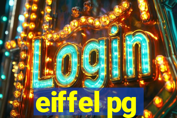 eiffel pg
